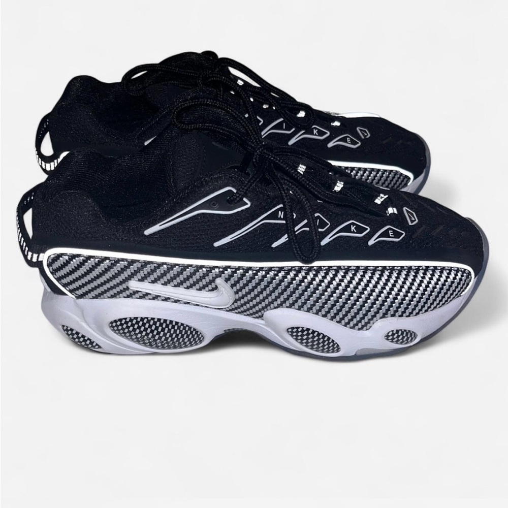 Nike Nocta Glide Sneakers